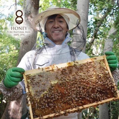譌ゥ譏・縺ョ蛻晄誓繧翫→繧ッ繝ュ繧ャ繝阪Δ繝(縺ッ縺。縺ソ縺、)蜷300g縲1419382縲