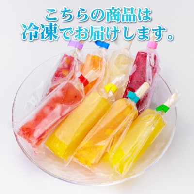 繧キ繝」繝ェ繝!!縺ィ闡帙ヰ繝シ(8譛ャ繧サ繝繝) 縺ッ縺。縺ソ縺、繝ャ繝「繝ウ縲宣埼∽ク榊庄蝨ー蝓滂シ夐屬蟲カ縲代1730524縲