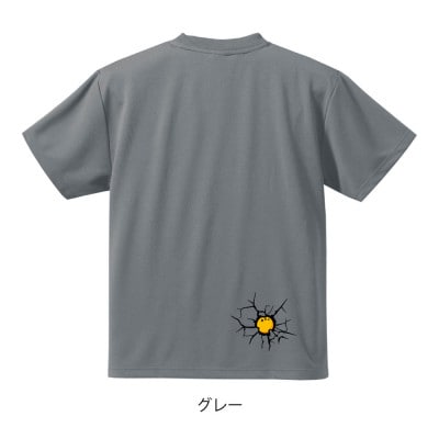 JTTAå
¬èªãåçãŠããã©ãŒã ãç·å¥³å
Œçš(ãã©ã€):XXLãµã€ãºãããŒã¶ãã¹ããã°ã¬ãŒã1659034ã