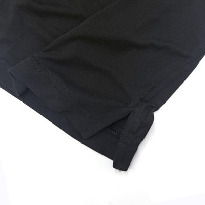 JTTAå
¬èªãåçãŠããã©ãŒã ãç·å¥³å
Œçš:Sãµã€ãºãBMDãã³ã2ããã©ãã¯ã1660966ã