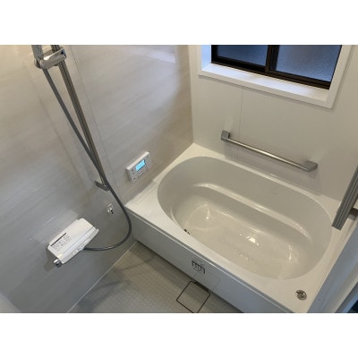 暮らしのお悩み解決!!リフォーム利用券(工賃3,000円分)【1693133】