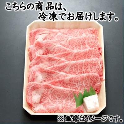 é£éššç æé«5ççŽéžåããŒã¹300g(300gÃ1P) ããçŒãã»ããã¶ããã¶çš ããŒã¹ã¹ã©ã€ã¹ãé
éäžå¯å°åïŒé¢å³¶ãã1746383ã