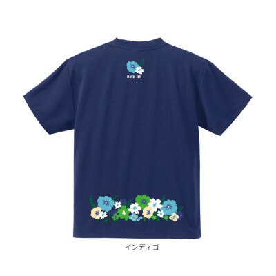 JTTAå
¬èªãåçãŠããã©ãŒã ãç·å¥³å
Œçš(ãã©ã€):Sãµã€ãºããã©ã¯ãŒ2ãã€ã³ãã£ãŽã1671029ã