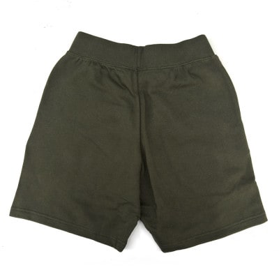 JTTAå
¬èªãåçãŠããã©ãŒã ãç·å¥³å
Œçš:Mãµã€ãºãã¹ãŠã§ããã²ãŒã ããŒããã³ããã¢ãŒããŒã°ãªãŒã³ã1667400ã