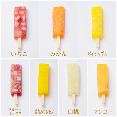 繧キ繝」繝ェ繝!!縺ィ闡帙ヰ繝シ(8譛ャ繧サ繝繝) 繝輔Ν繝シ繝縲宣埼∽ク榊庄蝨ー蝓滂シ夐屬蟲カ縲代1421311縲