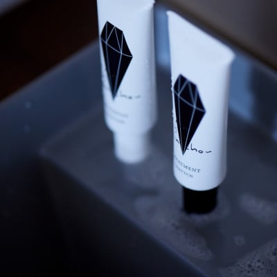 ã·ã£ã³ããŒ&ããªãŒãã¡ã³ã ãã£ããã£ã³ã°ã»ãã 50gÃ4æ¬ ç¿ èJasmineã1636858ã