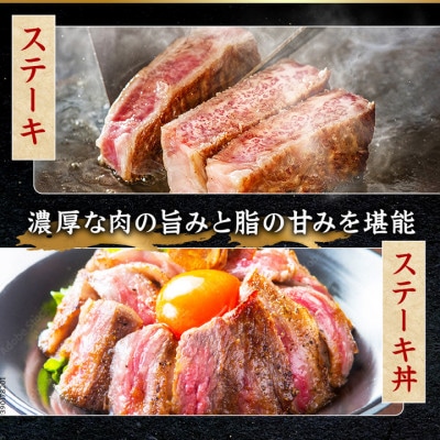 é£éššç æé«5ççŽååãããŒã¹ã¹ããŒã1.2kg(300gÃ4æ) (çŒèã»BBQ çš)ãé
éäžå¯å°åïŒé¢å³¶ãã1746404ã