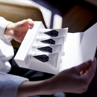 ã·ã£ã³ããŒ&ããªãŒãã¡ã³ã ãã£ããã£ã³ã°ã»ãã 50gÃ4æ¬ ç¿ èJasmineã1636858ã