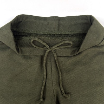 JTTAå
¬èªãåçãŠããã©ãŒã ãç·å¥³å
Œçš:Sãµã€ãºãã¹ãŠã§ããã²ãŒã ããŒããã³ããã¢ãŒããŒã°ãªãŒã³ã1667397ã