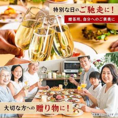 é£éššç ã¢ã¢ã»ã«ã¿èµ€èº«çŒè500g(500gÃ1P) (çŒèã»BBQ çš) é€èããŒããé
éäžå¯å°åïŒé¢å³¶ãã1746408ã