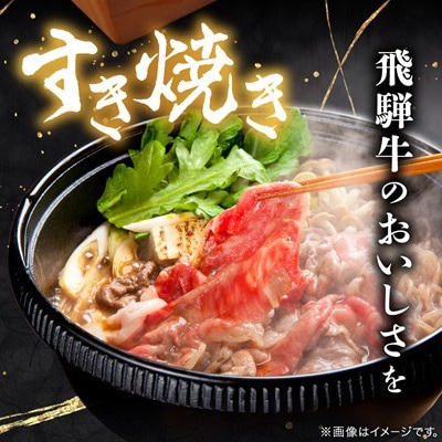 鬟幃ィィ迚 髴憺剄繝サ襍、霄ォ繧ケ繝ゥ繧、繧ケ鬟溘∋豈斐∋繧サ繝繝医險500g 縺吶″辟シ縺阪サ縺励c縺カ縺励c縺カ逕ィ縲鮟呈ッ帛柱迚帙宣埼∽ク榊庄蝨ー蝓滂シ夐屬蟲カ縲代1543810縲