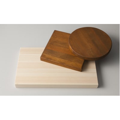 螟ァ蟾・縺御ス懊▲縺溘き繝繝繧」繝ウ繧ー繝懊シ繝峨→譯ァ縺ョ縺セ縺ェ譚ソ縲1643471縲