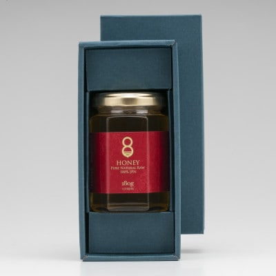 譌ゥ譏・縺ョ蛻晄誓繧(縺ッ縺。縺ソ縺、)180g縲1419335縲