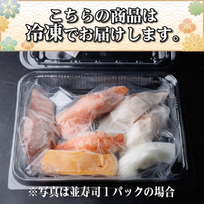 縲仙キ蜃埼ョィ縲台クヲ蟇ソ蜿ク(7雋ォテ2繝代ャ繧ッ)縲宣埼∽ク榊庄蝨ー蝓滂シ夐屬蟲カ縲代1710518縲