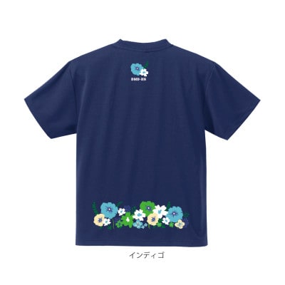 JTTA蜈ャ隱阪蜊鍋帥繝ヲ繝九ヵ繧ゥ繝シ繝縲千塙螂ウ蜈シ逕ィ(繝峨Λ繧、):M繧オ繧、繧コ縲代ヵ繝ゥ繝ッ繝シ2縲繧、繝ウ繝繧」繧エ縲1671035縲