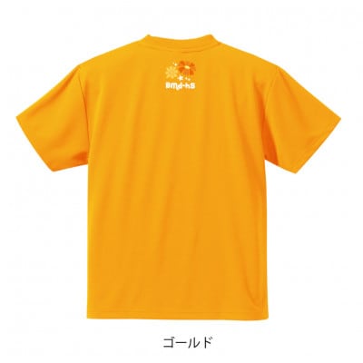 JTTAå
¬èªãåçãŠããã©ãŒã ãç·å¥³å
Œçš(ãã©ã€):Mãµã€ãºããããŒããã¯ããŠã³AããŽãŒã«ãã1658553ã