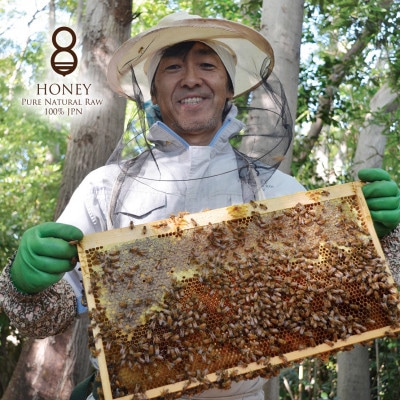 譌ゥ譏・縺ョ蛻晄誓繧(縺ッ縺。縺ソ縺、)180gテ2譛ャ縲1419538縲