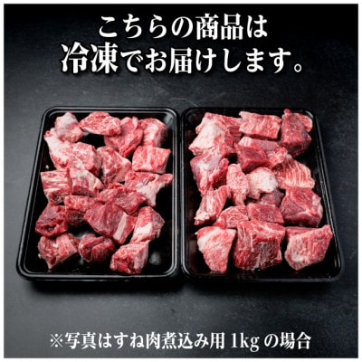 é£éššç A5ççŽ ããèç
®èŸŒã¿çš 1.5kg 黿¯åç(ã«ã¬ãŒã»ã·ãã¥ãŒã»ç
®èŸŒã¿æççš)ãé
éäžå¯å°åïŒé¢å³¶ãã1754766ã