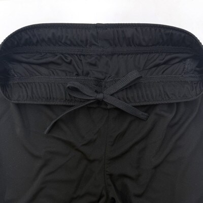 JTTAå
¬èªãåçãŠããã©ãŒã ãç·å¥³å
Œçš:Mãµã€ãºãBMDãã³ã2ããã©ãã¯ã1660968ã