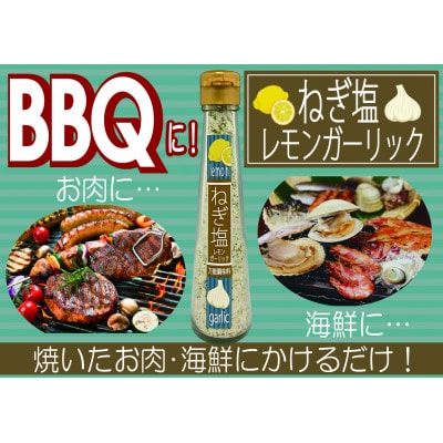 縺ォ繧薙↓縺剰ェソ蜻ウ譁3譛ャ繧サ繝繝(荳蜻ウ縺ォ繧薙↓縺上サ鮟定Γ讀偵↓繧薙↓縺上サ縺ュ縺主。ゥ繝ャ繝「繝ウ繧ャ繝シ繝ェ繝繧ッ 蜷1譛ャ)縲1636785縲