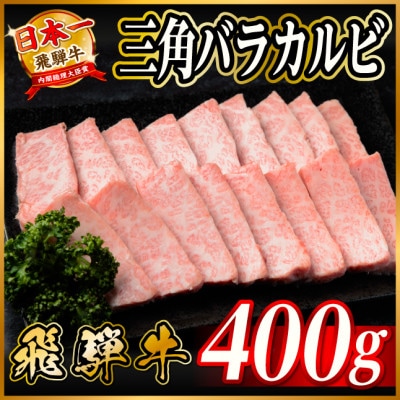 é£éššçãäžè§ãã©ã«ã«ãçŒèã400gãã¿ã¬ä»ããBBQçšãé
éäžå¯å°åïŒé¢å³¶ãã1745663ã