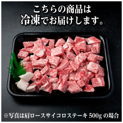 é£éššçA5ççŽãè©ããŒã¹ãµã€ã³ãã¹ããŒã1.5kgã黿¯åç(ã¹ããŒãçš)ãé
éäžå¯å°åïŒé¢å³¶ãã1754728ã