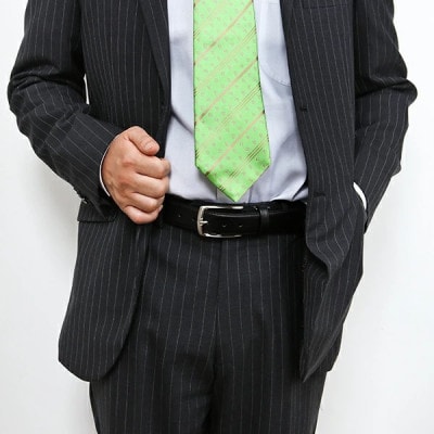 ããžãã¹ãã«ã(ã·ã¥ãªã³ã¯ã¬ã¶ãŒ)ã2æ¬ã»ããã1667462ã