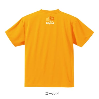 JTTAå
¬èªãåçãŠããã©ãŒã ãç·å¥³å
Œçš(ãã©ã€):140ãµã€ãºããããŒããã¯ããŠã³AããŽãŒã«ãã1658539ã