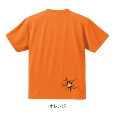 JTTAå
¬èªãåçãŠããã©ãŒã ãç·å¥³å
Œçš(ãã©ã€):150ãµã€ãºãããŒã¶ãã¹ãããªã¬ã³ãžã1658914ã