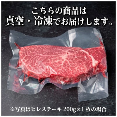 é£éššç ãã¬ã¹ããŒã çŽ400g(çŽ200gÃ2æ) 黿¯åçãé
éäžå¯å°åïŒé¢å³¶ãã1733129ã