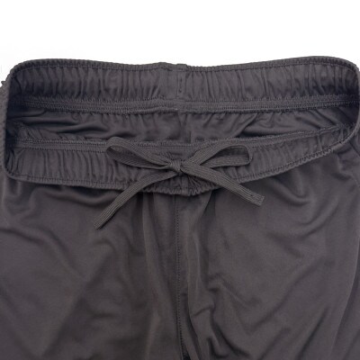 JTTA公認　卓球ユニフォーム【男女兼用:Sサイズ】BMDパンツ2　スミ【1661027】