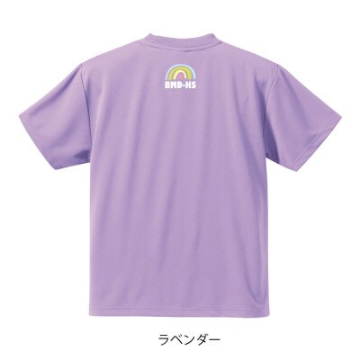 JTTAå
¬èªãåçãŠããã©ãŒã ãç·å¥³å
Œçš(ãã©ã€):160ãµã€ãºããããŒããã¯ããŠã³Bãã©ãã³ããŒã1657897ã