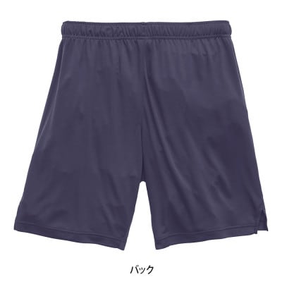 JTTAå
¬èªãåçãŠããã©ãŒã ãç·å¥³å
Œçš:XLãµã€ãºãBMDãã³ã2ãã°ã¬ã€ãã·ã¥ããŒãã«ã1661138ã