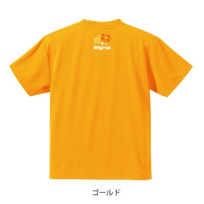 JTTAå
¬èªãåçãŠããã©ãŒã ãç·å¥³å
Œçš(ãã©ã€):Lãµã€ãºããããŒããã¯ããŠã³AããŽãŒã«ãã1658557ã