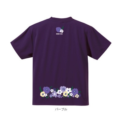 JTTAå
¬èªãåçãŠããã©ãŒã ãç·å¥³å
Œçš(ãã©ã€):XLãµã€ãºããã©ã¯ãŒ2ãããŒãã«ã1671151ã