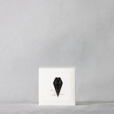 フレグランスエプソムソルト　200g×10個【1684637】