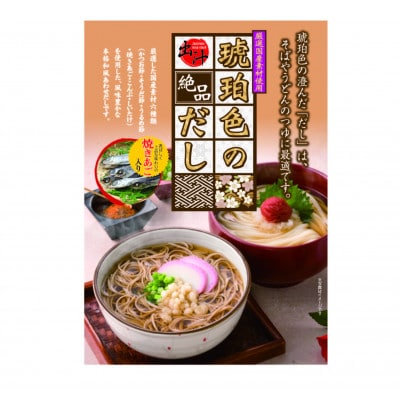 逅・迴濶イ縺ョ縺縺 2陲九そ繝繝(險48蛹)縲1713854縲