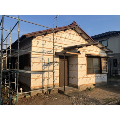 æ®ããã®ãæ©ã¿è§£æ±º!!ãªãã©ãŒã å©çšåž(å·¥è³3,000åå)ã1693133ã