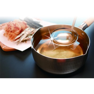 逅・迴濶イ縺ョ縺縺 3陲(險72蛹)縲1713872縲