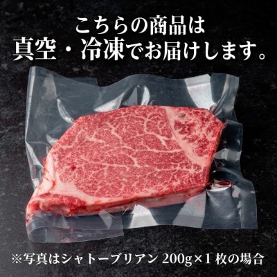 é£éššç ã·ã£ããŒããªã¢ã³ çŽ200g(çŽ200gÃ1æ) 黿¯åç ã¹ããŒãçèãé
éäžå¯å°åïŒé¢å³¶ãã1733118ã