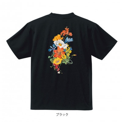 JTTAå
¬èªãåçãŠããã©ãŒã ãç·å¥³å
Œçš(ãã©ã€):150ãµã€ãºããã©ã¯ãŒããã©ãã¯ã1667442ã