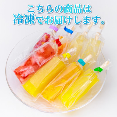 繧キ繝」繝ェ繝!!縺ィ闡帙ヰ繝シ(8譛ャ繧サ繝繝) 繝輔Ν繝シ繝縲宣埼∽ク榊庄蝨ー蝓滂シ夐屬蟲カ縲代1421311縲