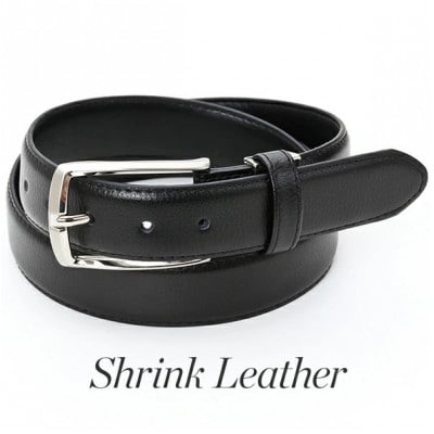 ããžãã¹ãã«ã(ã·ã¥ãªã³ã¯ã¬ã¶ãŒ)ã2æ¬ã»ããã1667462ã