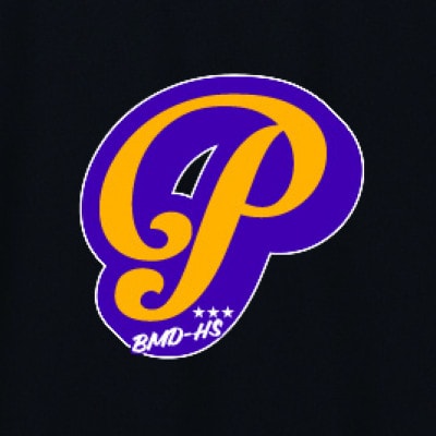 JTTAå
¬èªãåçãŠããã©ãŒã ãç·å¥³å
Œçš(ãã©ã€):XLãµã€ãºãã¢ã«ãã¡ããããPããã©ãã¯ã1589252ã