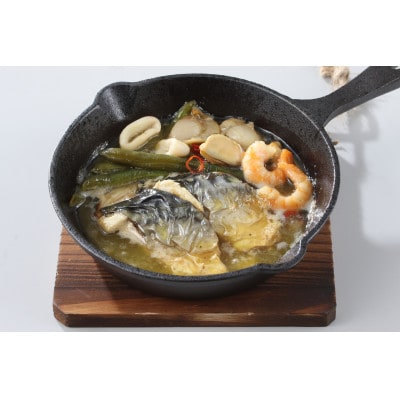 éä»é¡4çš®ã®ã¢ããŒãžã§ã»ãããé
éäžå¯å°åïŒé¢å³¶ãã1454295ã