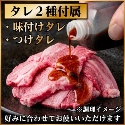 é£éššç çŒèåãèœãšã çŽ600g(çŽ300gÃ2)ã¿ã¬ä»ã èš³ãããå·èµäŸ¿ãã«ã«ãã»ããŒã¹ãªã©ãé
éäžå¯å°åïŒé¢å³¶ãã1543372ã