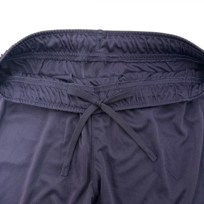 JTTA公認　卓球ユニフォーム【男女兼用:Mサイズ】BMDパンツ2　グレイッシュパープル【1661126】