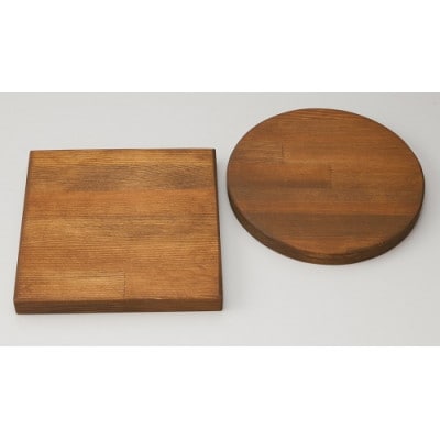 螟ァ蟾・縺御ス懊▲縺溘き繝繝繧」繝ウ繧ー繝懊シ繝峨→譯ァ縺ョ縺セ縺ェ譚ソ縲1643471縲