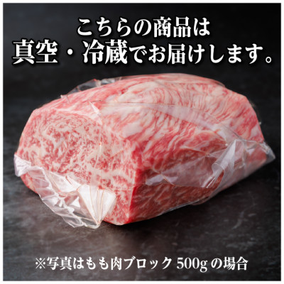 é£éššç ééãã»èµ€èº«ãããã¯èé£ã¹æ¯ã¹ çŽ2kg(åçŽ1kg)ã¿ã¬ä»ãé
éäžå¯å°åïŒé¢å³¶ãã1626326ã
