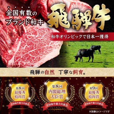 é£éššç ãã¬ãããã¯çŽ600g(çŽ300gÃ2)ã¿ã¬ä»ããå·èµäŸ¿ãA4ãA5ç çŒé»æ¯åçãé
éäžå¯å°åïŒé¢å³¶ãã1742493ã
